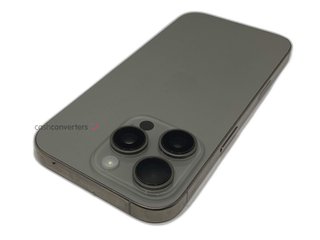apple iphone 16 pro 128gb