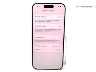 apple iphone 16 pro 128gb