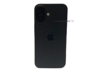 apple iphone 16 128gb