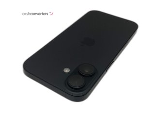 apple iphone 16 128gb