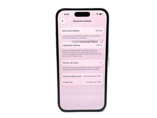 apple iphone 16 128gb