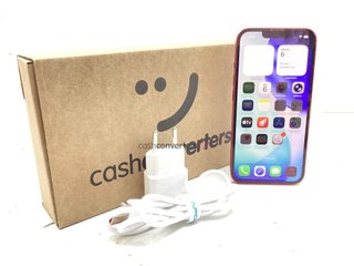 apple iphone 13 128gb