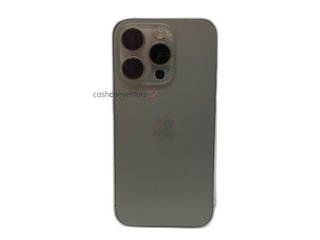 apple iphone 15 pro 256gb