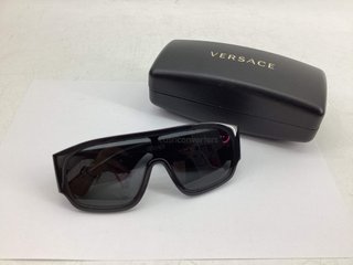 gafas de sol caballero/unisex versace ve4439