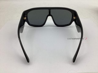 gafas de sol caballero/unisex versace ve4439