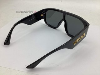 gafas de sol caballero/unisex versace ve4439