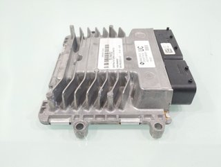 Centralita cambio kia 954402dnc0 proceed gt 519652