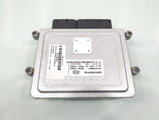 Centralita cambio kia 954402dnc0 proceed gt 519652