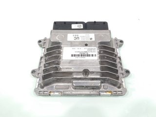 Centralita cambio kia 954402dnc0 proceed gt 519652