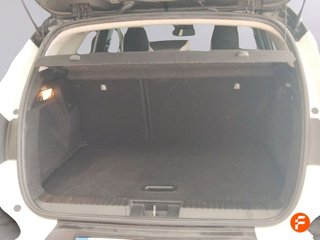 Renault Captur evolution TCe 103 kW (140CV) GPF