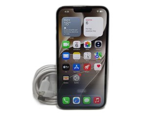 apple iphone 13 pro max 256gb