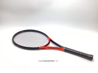 raqueta artengo tr990 lite