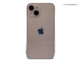 apple iphone 13 128gb