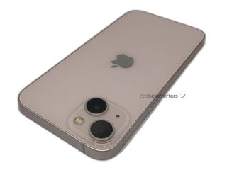 apple iphone 13 128gb