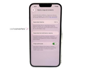 apple iphone 13 128gb