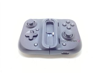 otros mandos gamevice rz06-0336