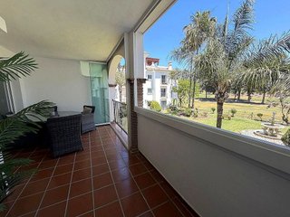 Piso en venta en Mijas Golf en Mijas