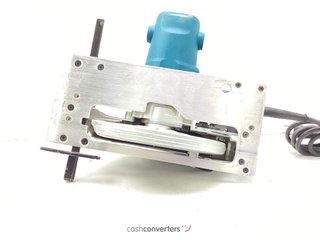 sierra circular makita hs7601