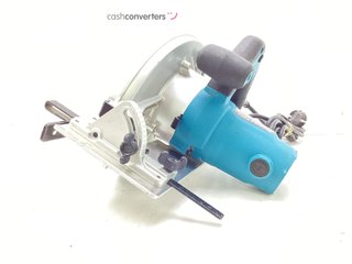sierra circular makita hs7601