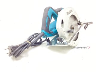 sierra circular makita hs7601