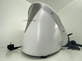 thermomix vorwerk tm6