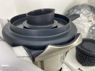 thermomix vorwerk tm6