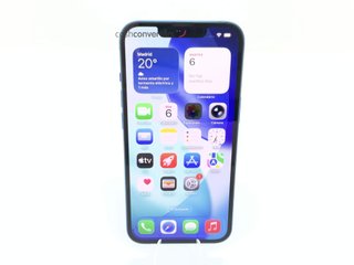 apple iphone 13 128gb