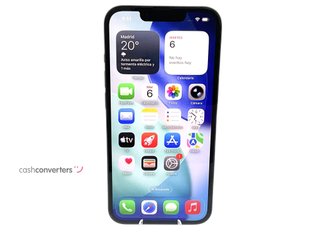 apple iphone 13 128gb