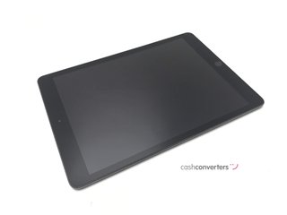 ipad apple ipad (7 generacion) (wi-fi) (a2197) (10.2) 32gb