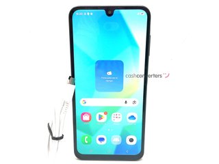 samsung galaxy a16 4g 4gb 128gb