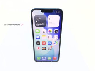 apple iphone 13 256gb