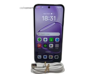 oppo a6x 5g 4gb 128gb