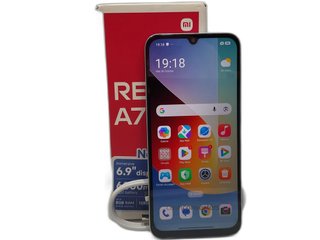 xiaomi redmi a7 pro 4gb 128gb