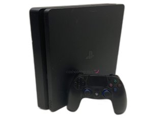 sony ps4 slim 500gb