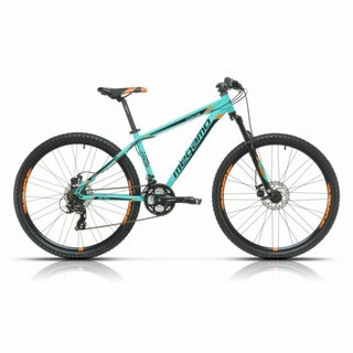 Bicicleta Megamo DX3 29” Talla L