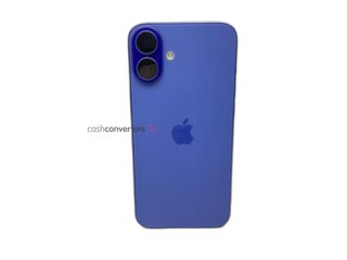 apple iphone 16 plus 256gb