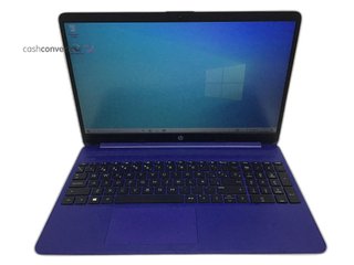 pc portatil hp 15s-eq1039ns