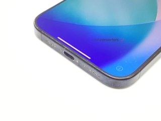 apple iphone 16 pro max 256gb