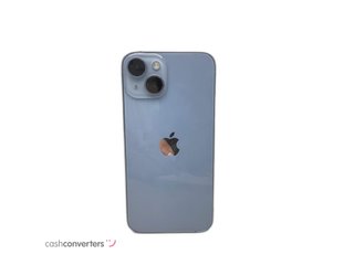 apple iphone 14 256gb