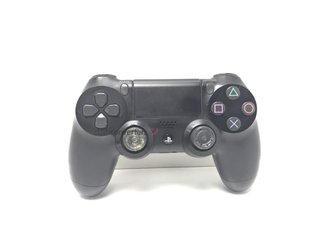 mando ps4 sony cech-zcm1e