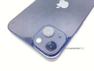 apple iphone 13 128gb