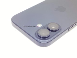 apple iphone 16 128gb