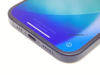 apple iphone 16 128gb