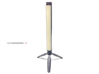 pie de iluminacion soonwell magic tube mt1