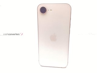 apple iphone 17e 256gb