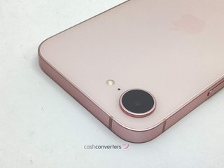 apple iphone 17e 256gb