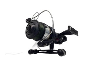 carrete pesca shimano baitrunner st 6000 ra