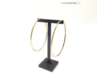 pendientes oro 18k