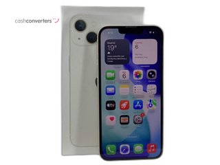 apple iphone 13 128gb