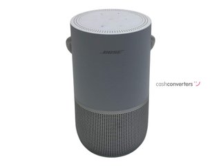 altavoz portatil bluetooth bose bose
